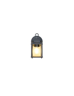 Trio Outdoor Wall MIRANDE 262260142 - product 2