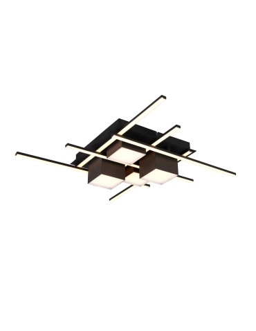 Trio Ceiling ROGER 647810432