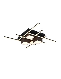 Trio Ceiling ROGER 647810432
