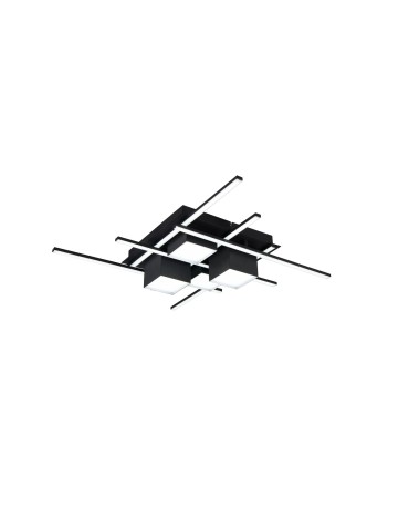 Trio Ceiling ROGER 647810432 - product 2