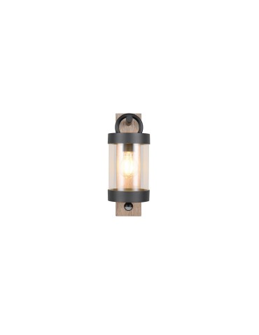 Trio Outdoor Wall-mounted SAMBESI 204169135 - product 2