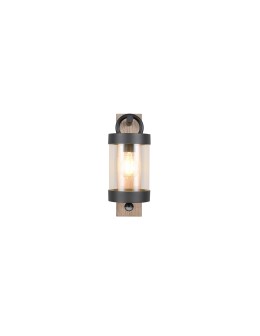 Trio Outdoor Wall-mounted SAMBESI 204169135 - product 2