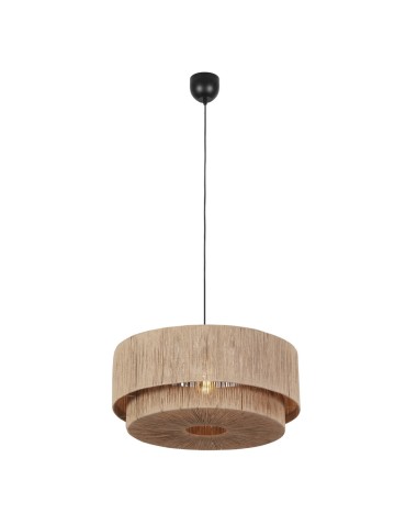 Trio Hanging SMILLA 366890136