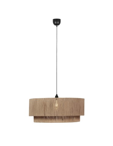 Trio Hanging SMILLA 366890136 - product 2