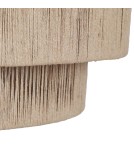 Boho pendant lamps - Trio Hanging SMILLA 366890136 - product 4