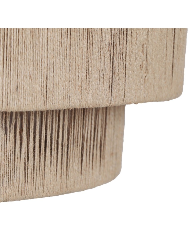 Boho pendant lamps - Trio Hanging SMILLA 366890136 - product kolory-swiatla.pl 4