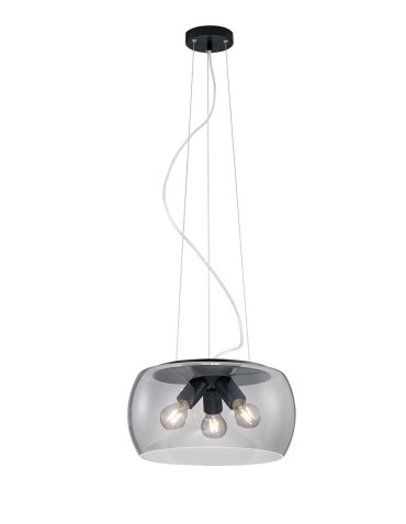 Trio Pendant VALENTE 300600342