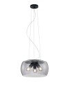 Trio Pendant VALENTE 300600342