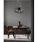 Trio Wisząca VALENTE 300600342