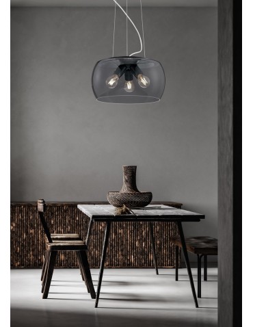 Trio Pendant VALENTE 300600342 - product 2