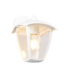 Outdoor wall lamps - Trio Outdoor Wall Mounted VENTA 263260131 - product 1