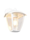 Trio Outdoor Wall Mounted VENTA 263260131