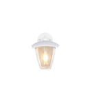 Outdoor wall lamps - Trio Outdoor Wall Mounted VENTA 263260131 - product 2