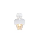 Outdoor wall lamps - Trio Outdoor Wall Mounted VENTA 263260131 - product 3