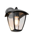 Outdoor wall lamps - Trio Outdoor Wall Mounted VENTA 263260132 - product 1