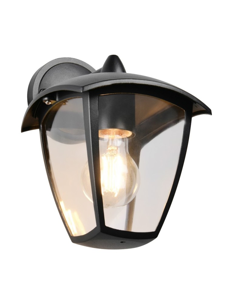 Outdoor wall lamps - Trio Outdoor Wall Mounted VENTA 263260132 - product kolory-swiatla.pl 1