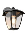 Trio Outdoor Wall Mounted VENTA 263260132