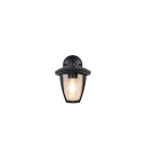 Outdoor wall lamps - Trio Outdoor Wall Mounted VENTA 263260132 - product 2