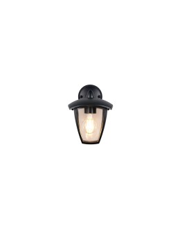 Trio Outdoor Wall Mounted VENTA 263260132 - product 2