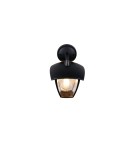 Outdoor wall lamps - Trio Outdoor Wall Mounted VENTA 263260132 - product 3