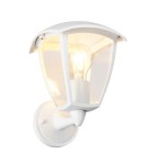 Outdoor wall lamps - Trio Outdoor Wall Mounted VENTA 263260231 - product 1