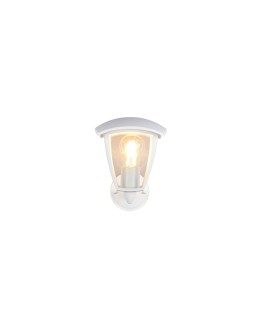Trio Outdoor Wall Mounted VENTA 263260231 - product 2