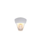 Outdoor wall lamps - Trio Outdoor Wall Mounted VENTA 263260231 - product 3
