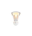 Outdoor wall lamps - Trio Outdoor Wall Mounted VENTA 263260231 - product 4
