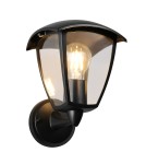 Outdoor wall lamps - Trio Outdoor Wall Mounted VENTA 263260232 - product 1