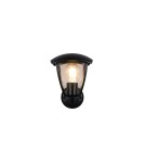 Outdoor wall lamps - Trio Outdoor Wall Mounted VENTA 263260232 - product 2