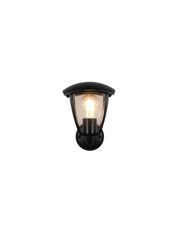 Trio Zewnętrzna Ścienna VENTA 263260232 - produkt 2