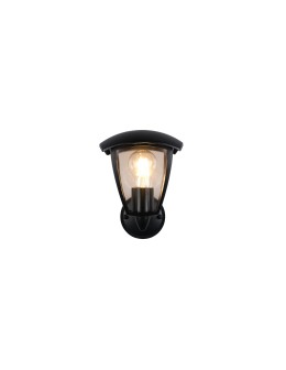 Trio Outdoor Wall Mounted VENTA 263260232 - product 2