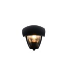 Outdoor wall lamps - Trio Outdoor Wall Mounted VENTA 263260232 - product 3