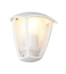 Outdoor wall lamps - Trio Outdoor Wall Mounted VENTA 263260331 - product 1