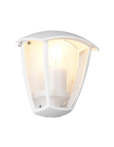 Trio Outdoor Wall Mounted VENTA 263260331