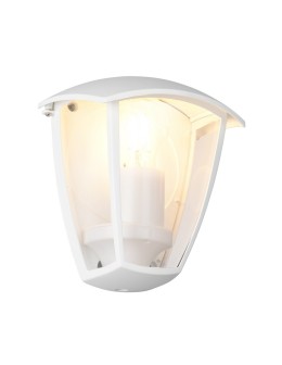 Trio Zewnętrzna Ścienna VENTA 263260331