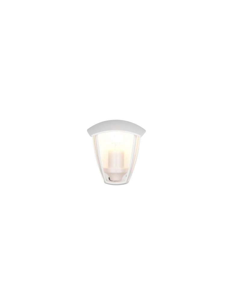 Outdoor wall lamps - Trio Outdoor Wall Mounted VENTA 263260331 - product kolory-swiatla.pl 2