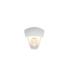 Outdoor wall lamps - Trio Outdoor Wall Mounted VENTA 263260331 - product 3