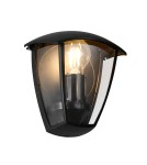 Outdoor wall lamps - Trio Outdoor Wall Mounted VENTA 263260332 - product 1