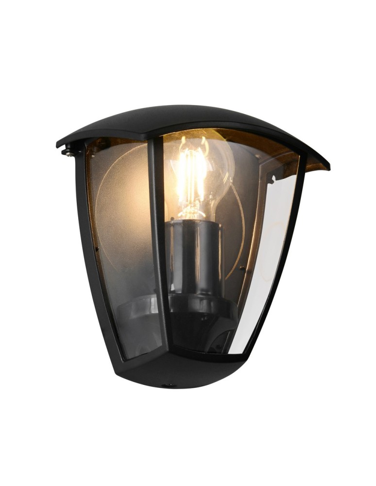 Outdoor wall lamps - Trio Outdoor Wall Mounted VENTA 263260332 - product kolory-swiatla.pl 1