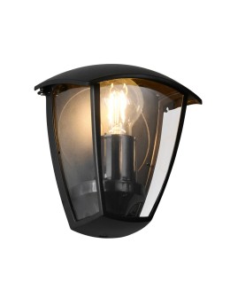 Trio Zewnętrzna Ścienna VENTA 263260332