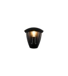 Outdoor wall lamps - Trio Outdoor Wall Mounted VENTA 263260332 - product 2