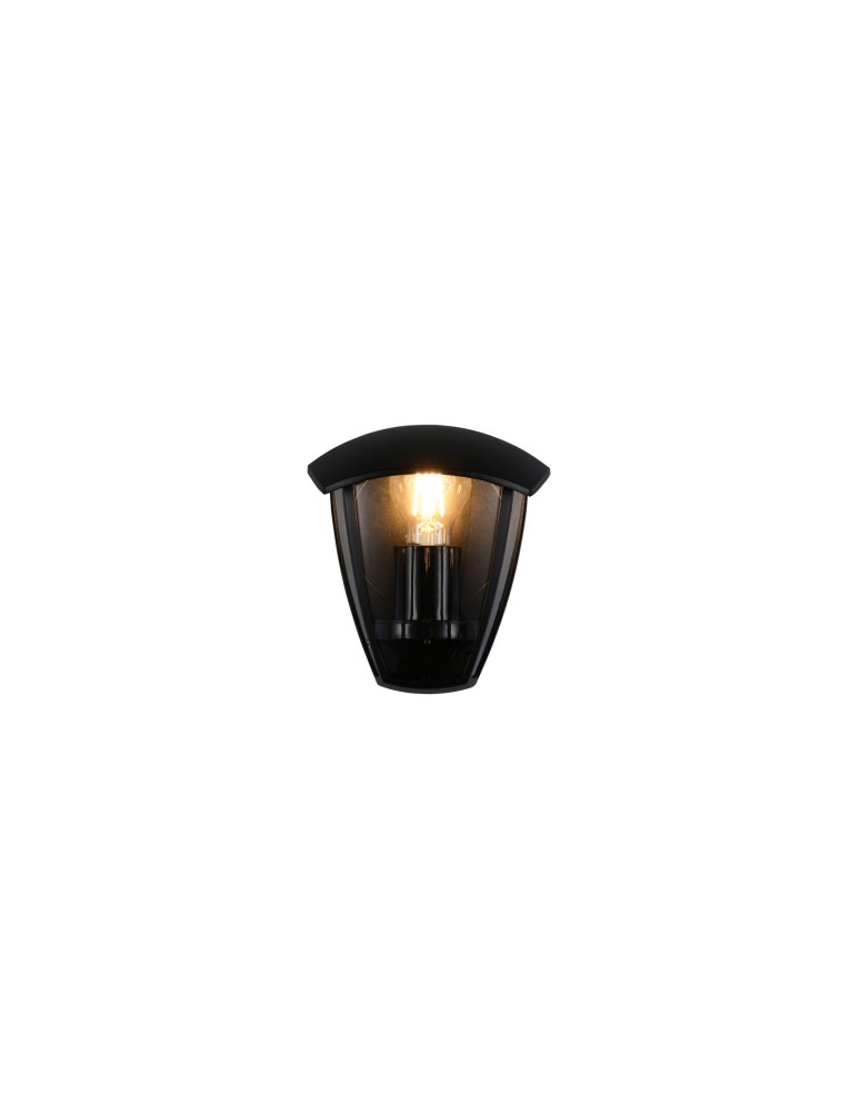 Outdoor wall lamps - Trio Outdoor Wall Mounted VENTA 263260332 - product kolory-swiatla.pl 2
