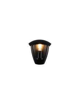 Trio Zewnętrzna Ścienna VENTA 263260332 - produkt 2