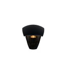 Outdoor wall lamps - Trio Outdoor Wall Mounted VENTA 263260332 - product 3