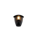 Outdoor wall lamps - Trio Outdoor Wall Mounted VENTA 263260332 - product 4
