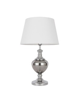 ITALUX KORREZ Table 1xE27 TB-6620-1