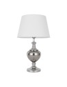 ITALUX KORREZ Table 1xE27 TB-6620-1