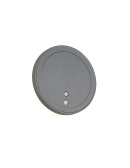 RL Outdoor Wall Mounted FORTALEZA - MOVEMENT SENSOR R23056142