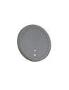 RL Outdoor Wall Mounted FORTALEZA - MOVEMENT SENSOR R23056142